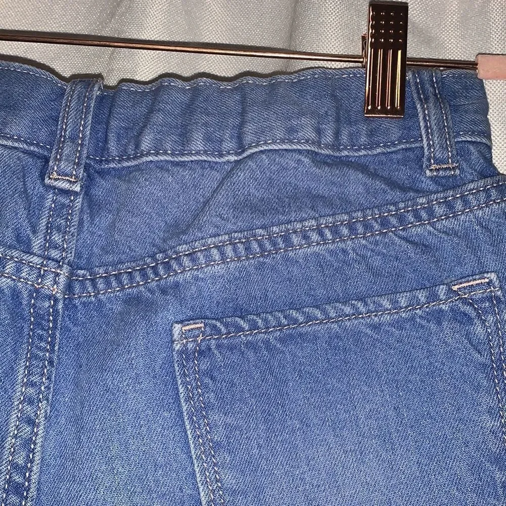 Old Navy nwt old